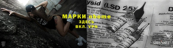 экстази Бородино