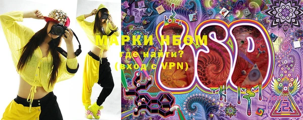 экстази Бородино