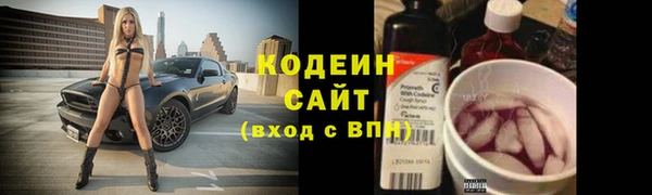 экстази Бородино