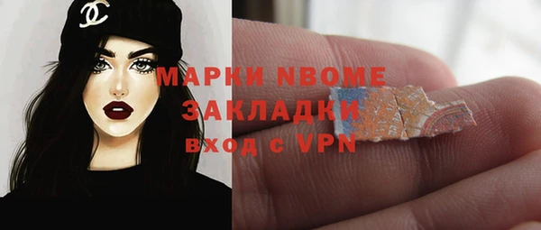 экстази Бородино