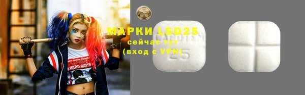 стаф Бронницы