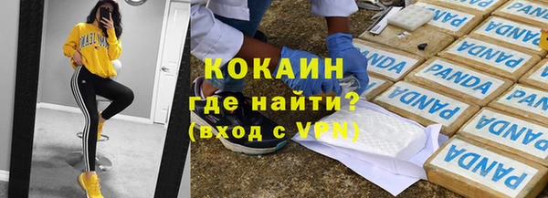 экстази Бородино