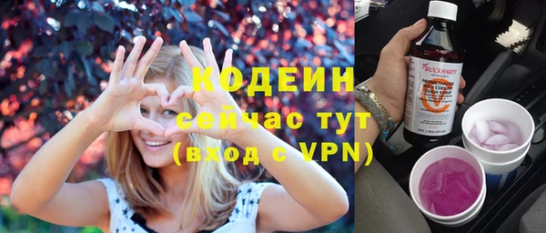 стаф Бронницы